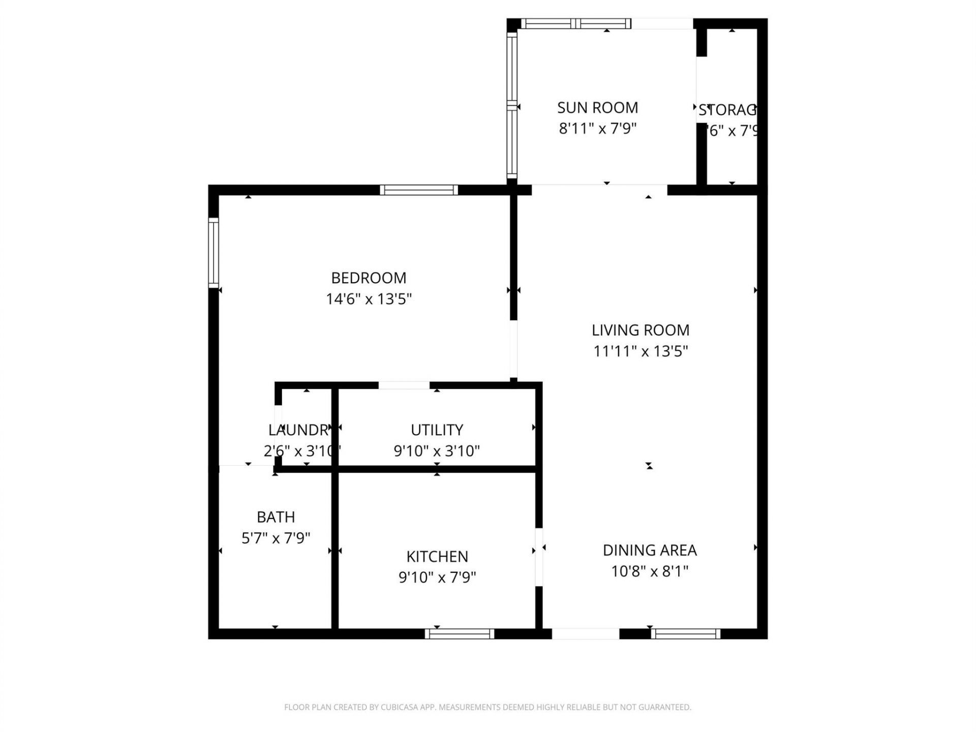 811 Salem Lane, Lake Worth, FL 33467 Photo