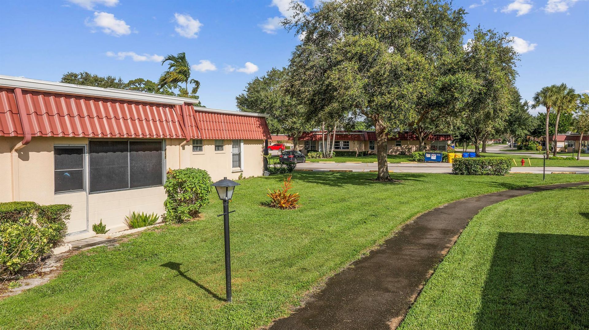 811 Salem Lane, Lake Worth, FL 33467 Photo