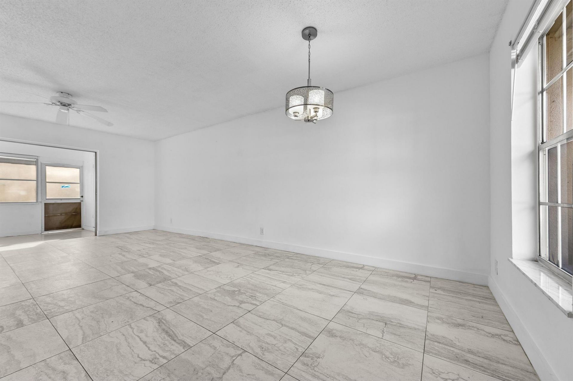 811 Salem Lane, Lake Worth, FL 33467 Photo
