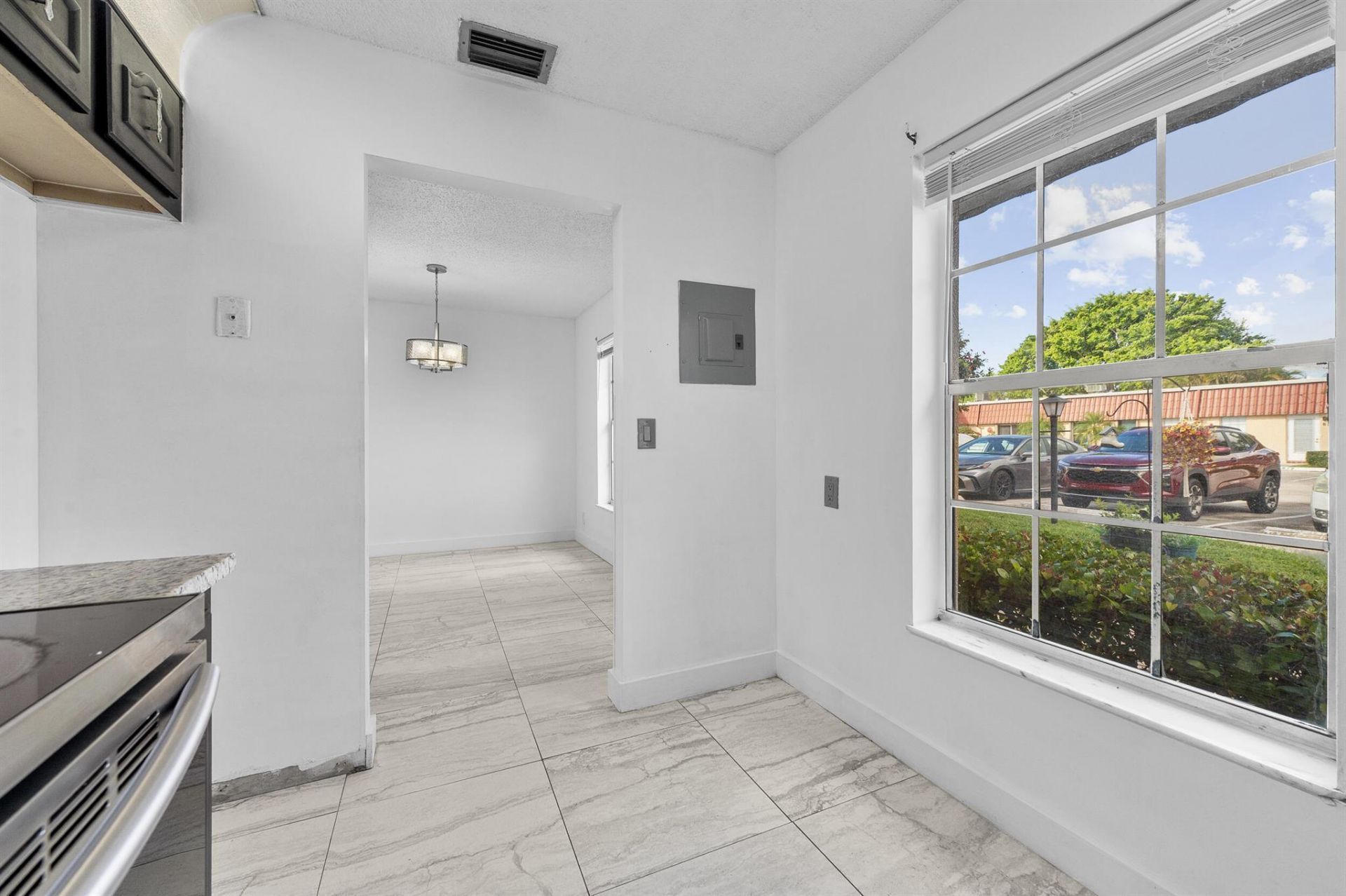 811 Salem Lane, Lake Worth, FL 33467 Photo