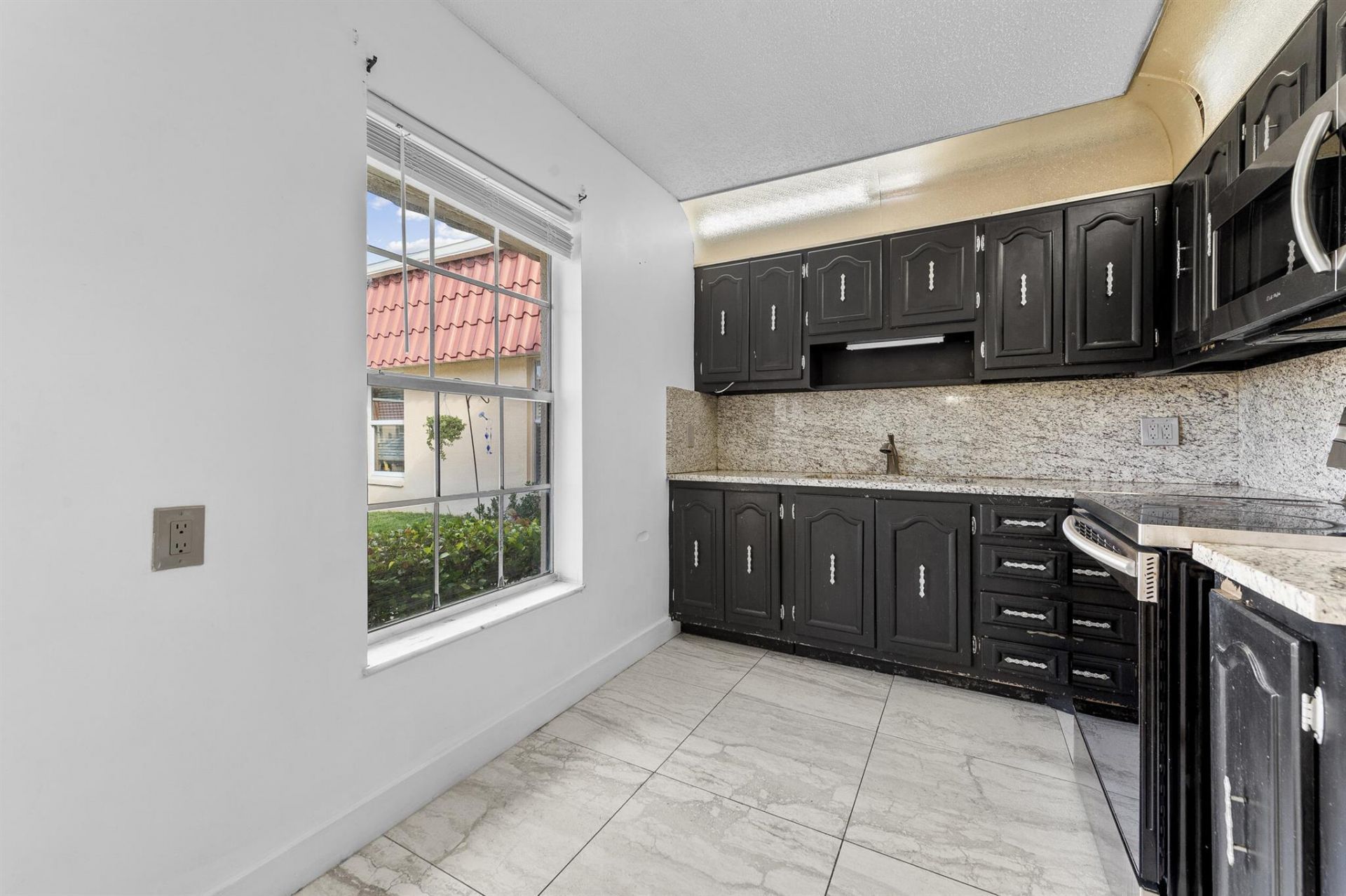 811 Salem Lane, Lake Worth, FL 33467 Photo