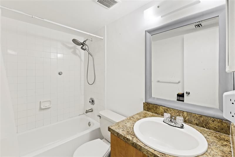 3199 Foxcroft Road, Unit 304, Miramar, FL 33025 Photo