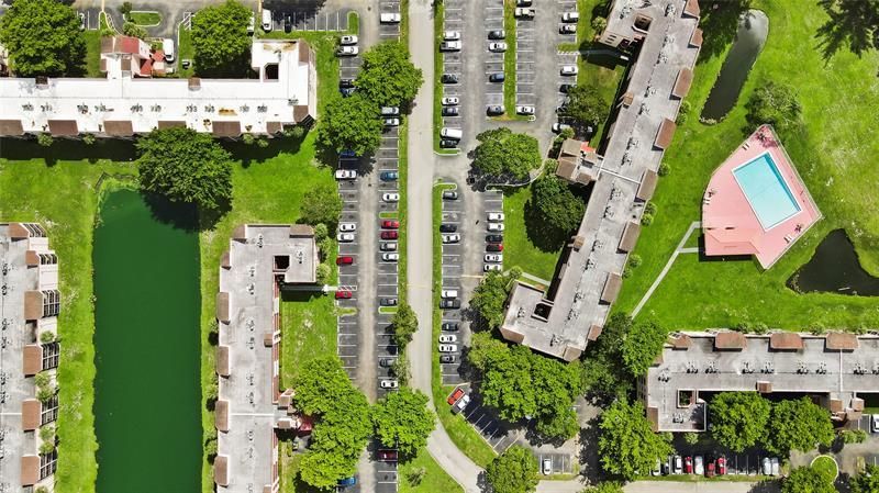 3199 Foxcroft Road, Unit 304, Miramar, FL 33025 Photo