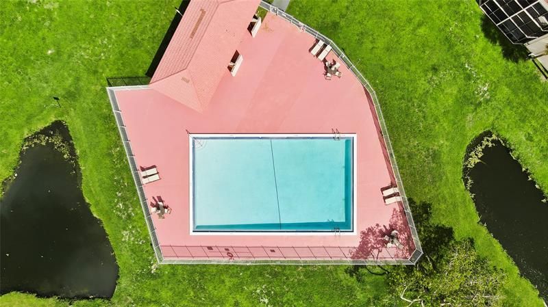 3199 Foxcroft Road, Unit 304, Miramar, FL 33025 Photo