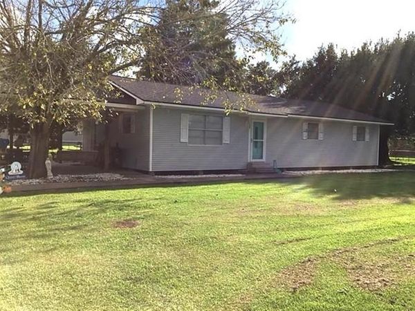 2609 GLENLEA Street, Lake Charles, LA 70605