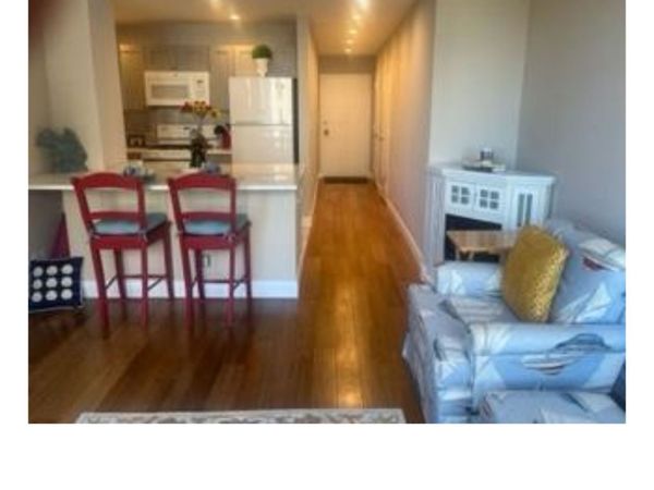 215 Piedmont Avenue NE, Unit APT 1210, Atlanta, GA 30308
