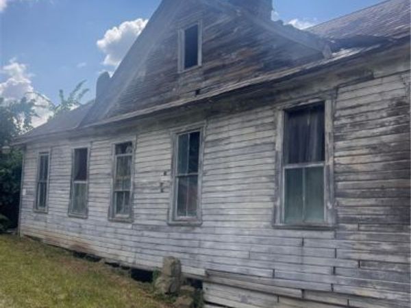 44885 Road Fork Road, Unit 44885, Caldwell, OH 43724