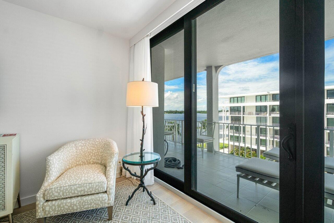 2784 S Ocean Boulevard, Unit 403s, Palm Beach, FL 33480 Photo