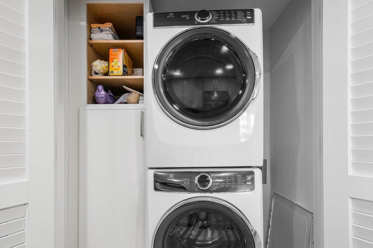 2784 S Ocean Boulevard, Unit 403s, Palm Beach, FL 33480 Photo