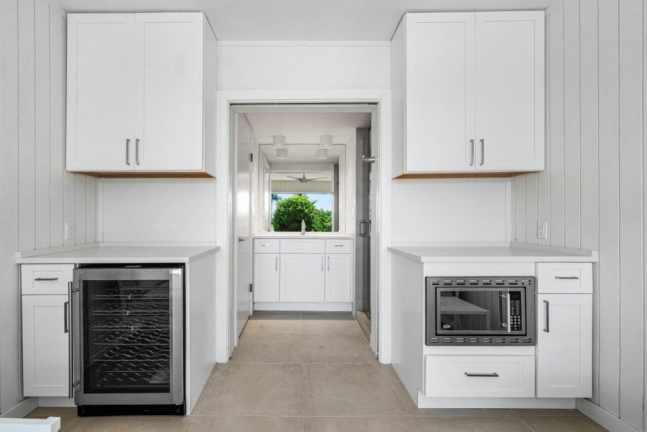 2784 S Ocean Boulevard, Unit 403s, Palm Beach, FL 33480 Photo