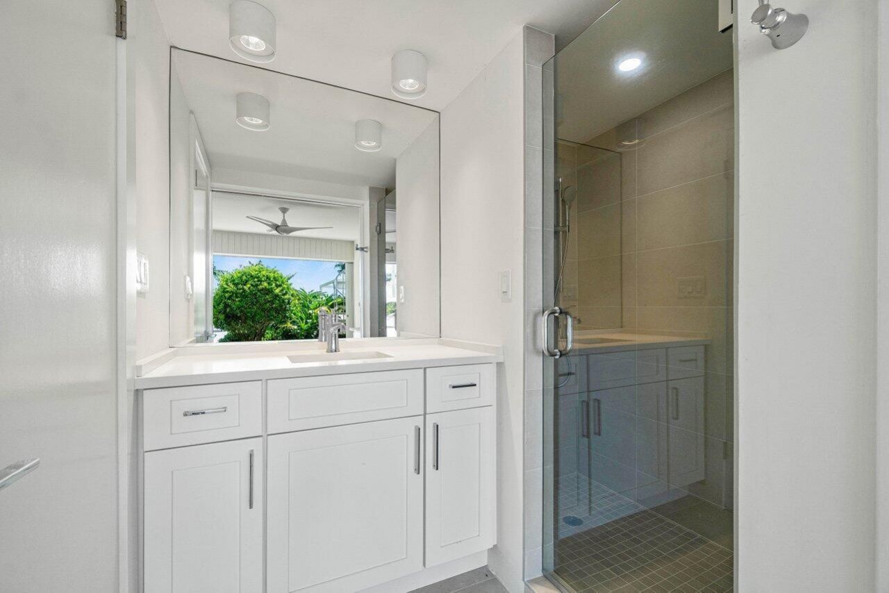 2784 S Ocean Boulevard, Unit 403s, Palm Beach, FL 33480 Photo