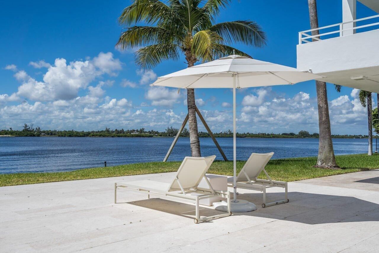 2784 S Ocean Boulevard, Unit 403s, Palm Beach, FL 33480 Photo