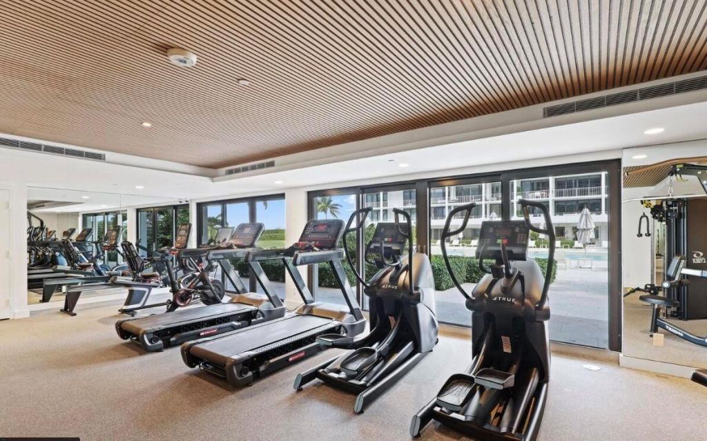 2784 S Ocean Boulevard, Unit 403s, Palm Beach, FL 33480 Photo