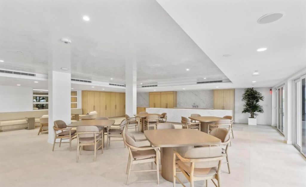 2784 S Ocean Boulevard, Unit 403s, Palm Beach, FL 33480 Photo