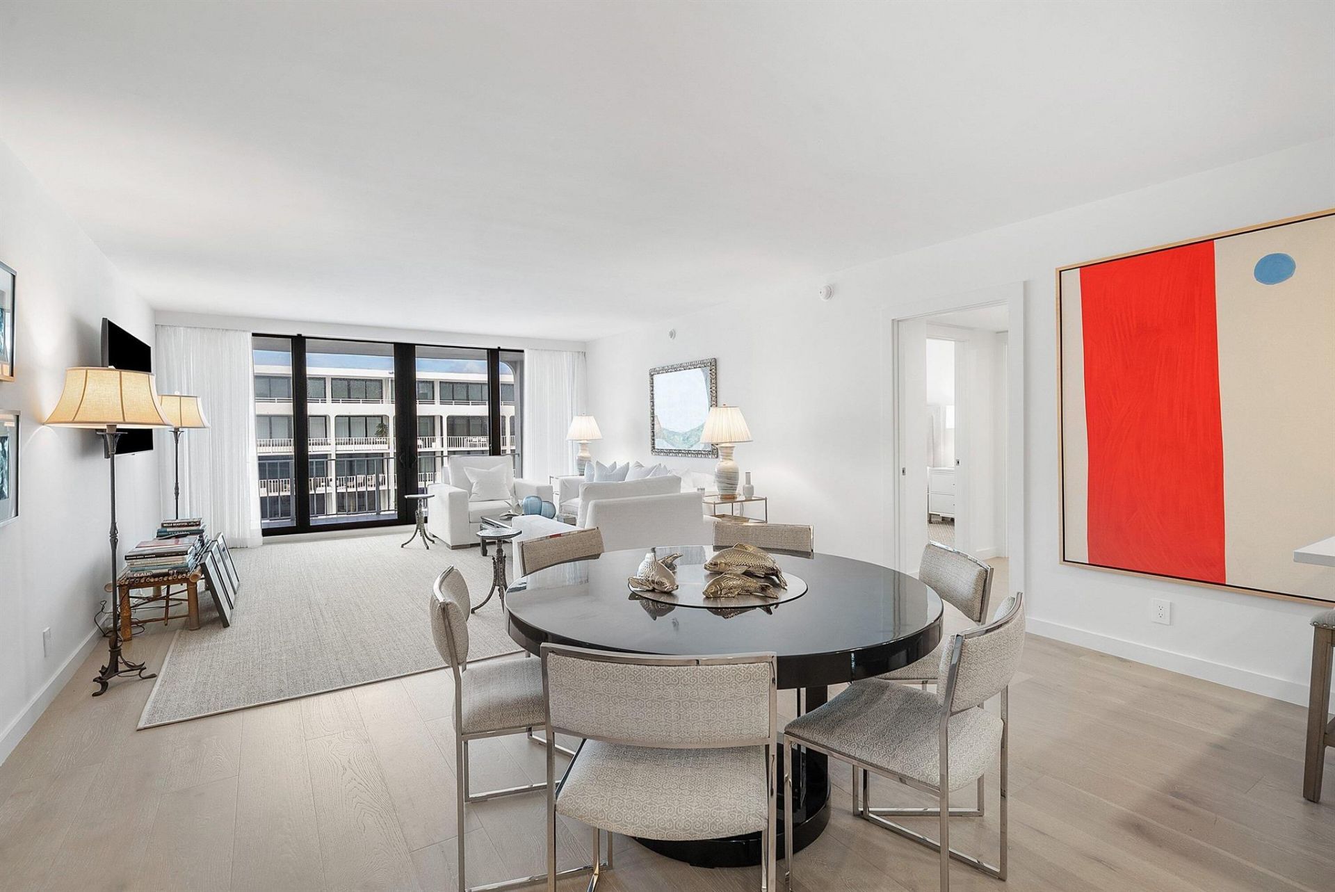 2784 S Ocean Boulevard, Unit 403s, Palm Beach, FL 33480 Photo