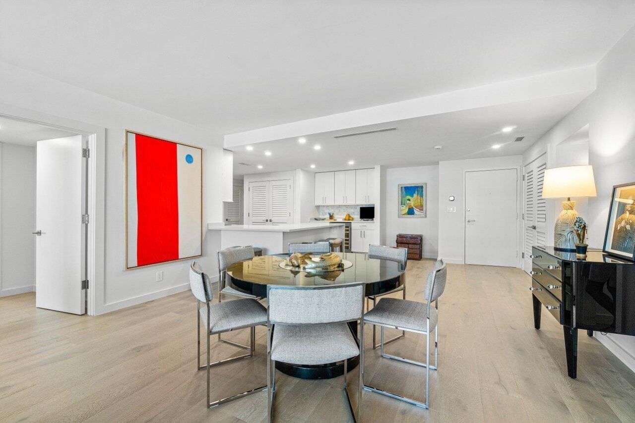 2784 S Ocean Boulevard, Unit 403s, Palm Beach, FL 33480 Photo