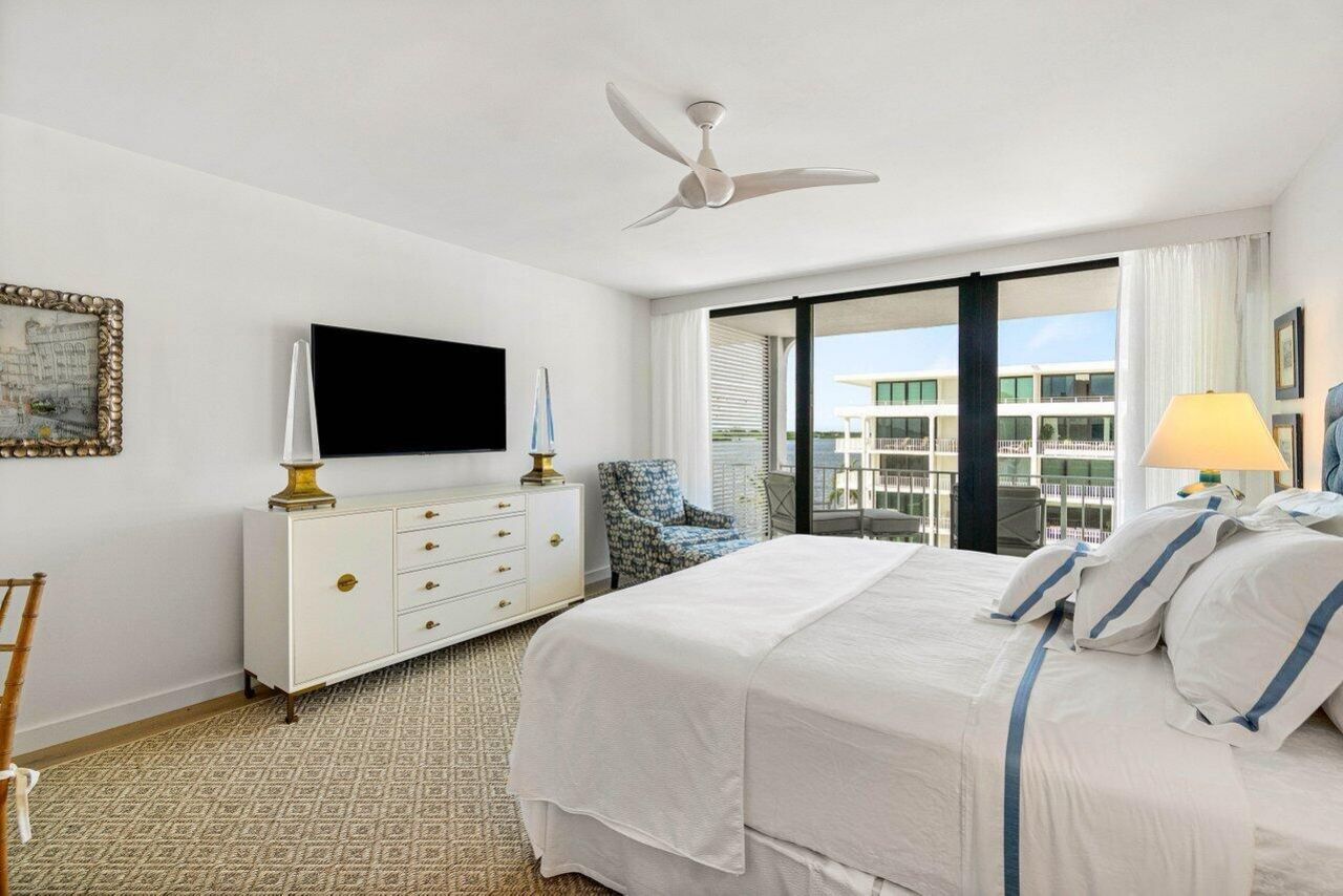 2784 S Ocean Boulevard, Unit 403s, Palm Beach, FL 33480 Photo