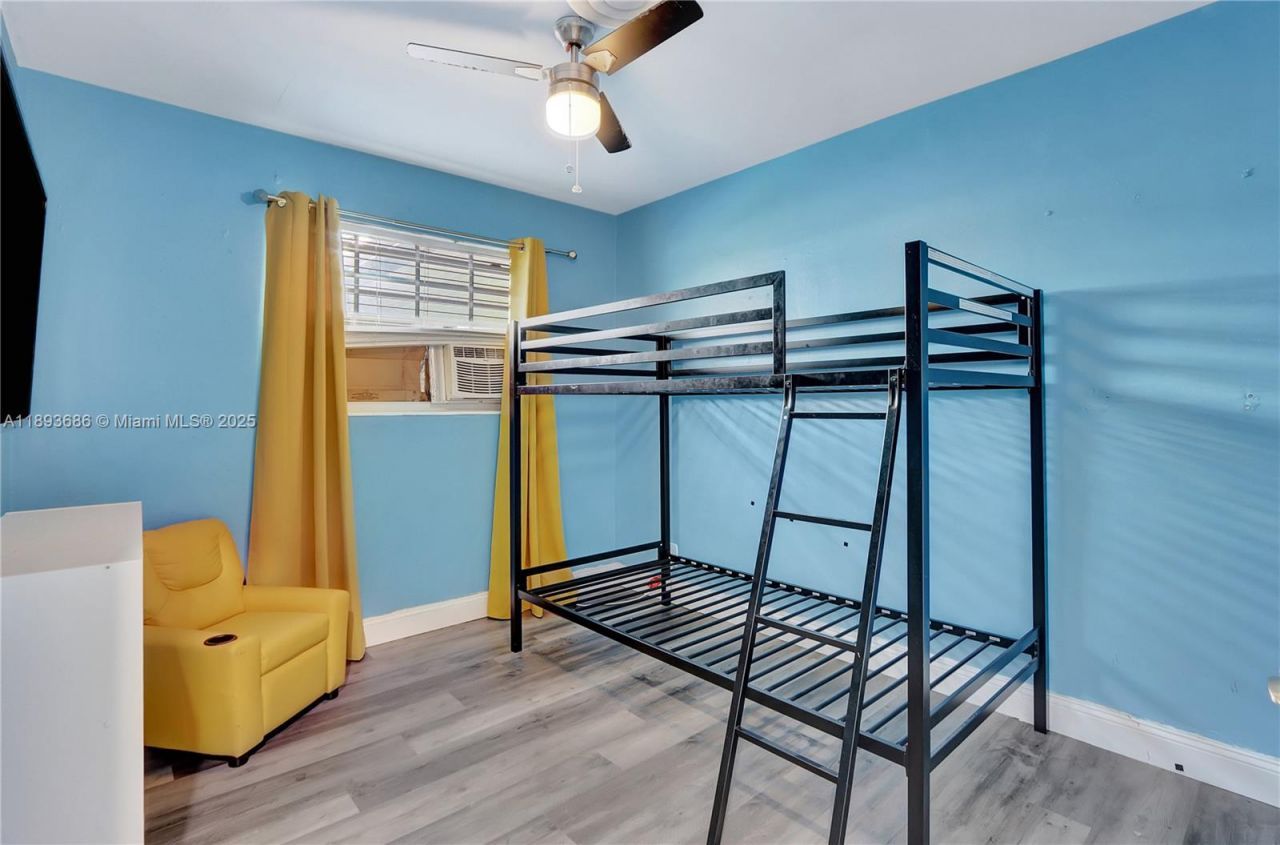 820 NW 67th Ave, Margate, FL 33063 Photo