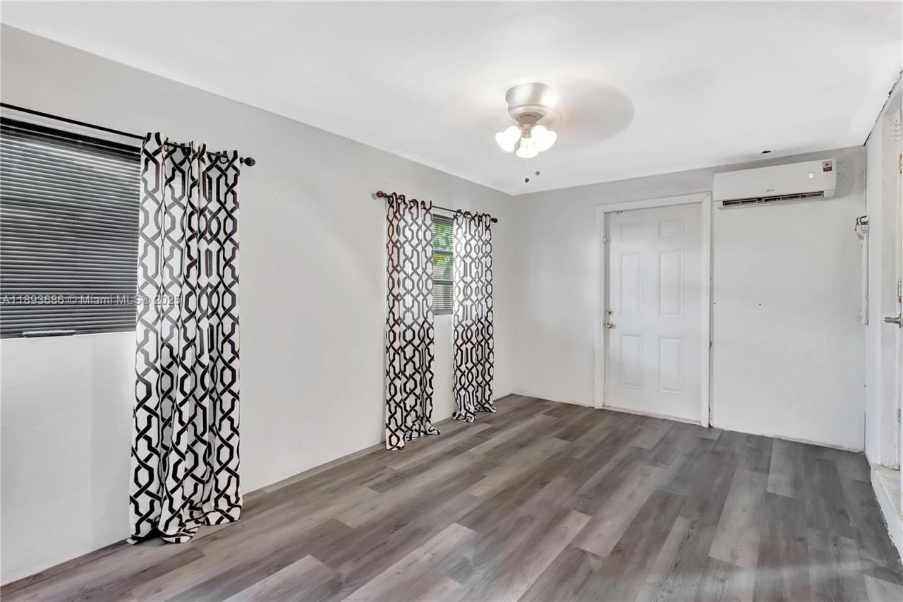 820 NW 67th Ave, Margate, FL 33063 Photo