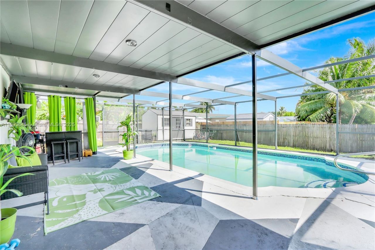 820 NW 67th Ave, Margate, FL 33063 Photo