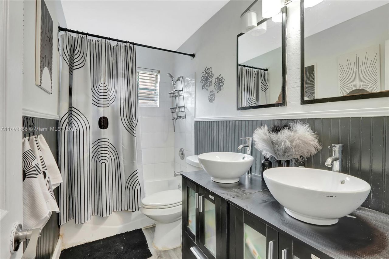 820 NW 67th Ave, Margate, FL 33063 Photo