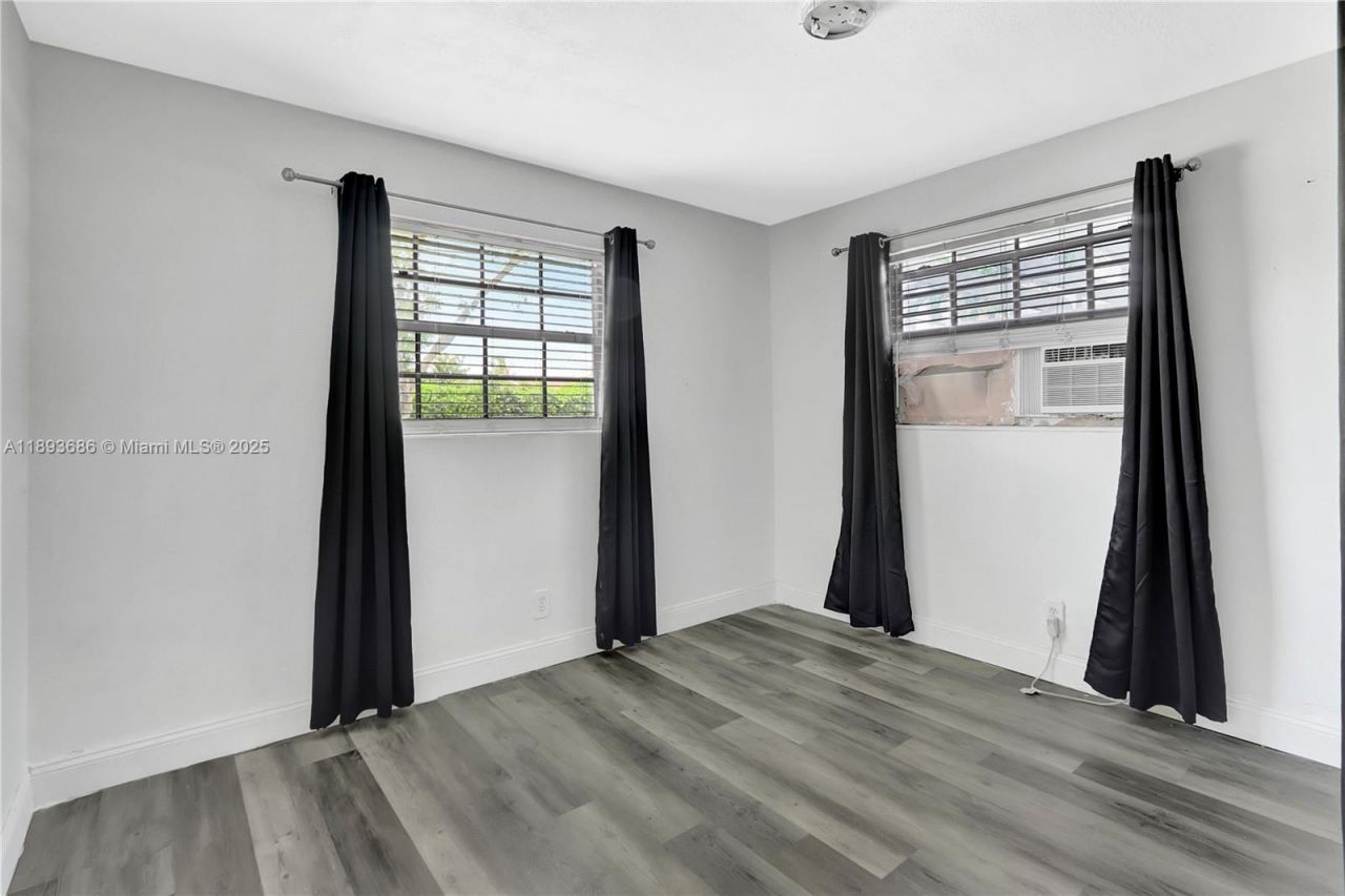 820 NW 67th Ave, Margate, FL 33063 Photo