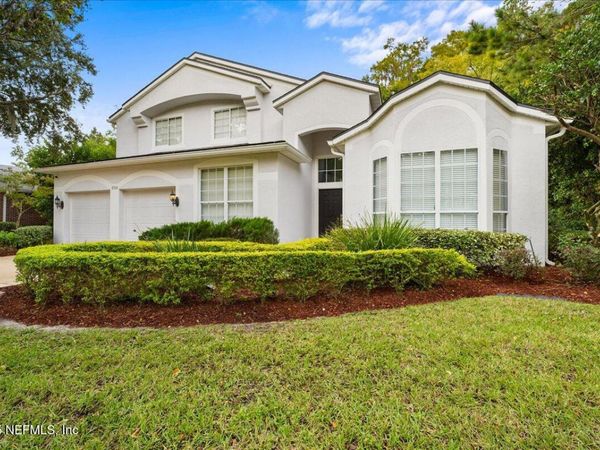 8566 ETHANS GLEN Terrace, Jacksonville, FL 32256