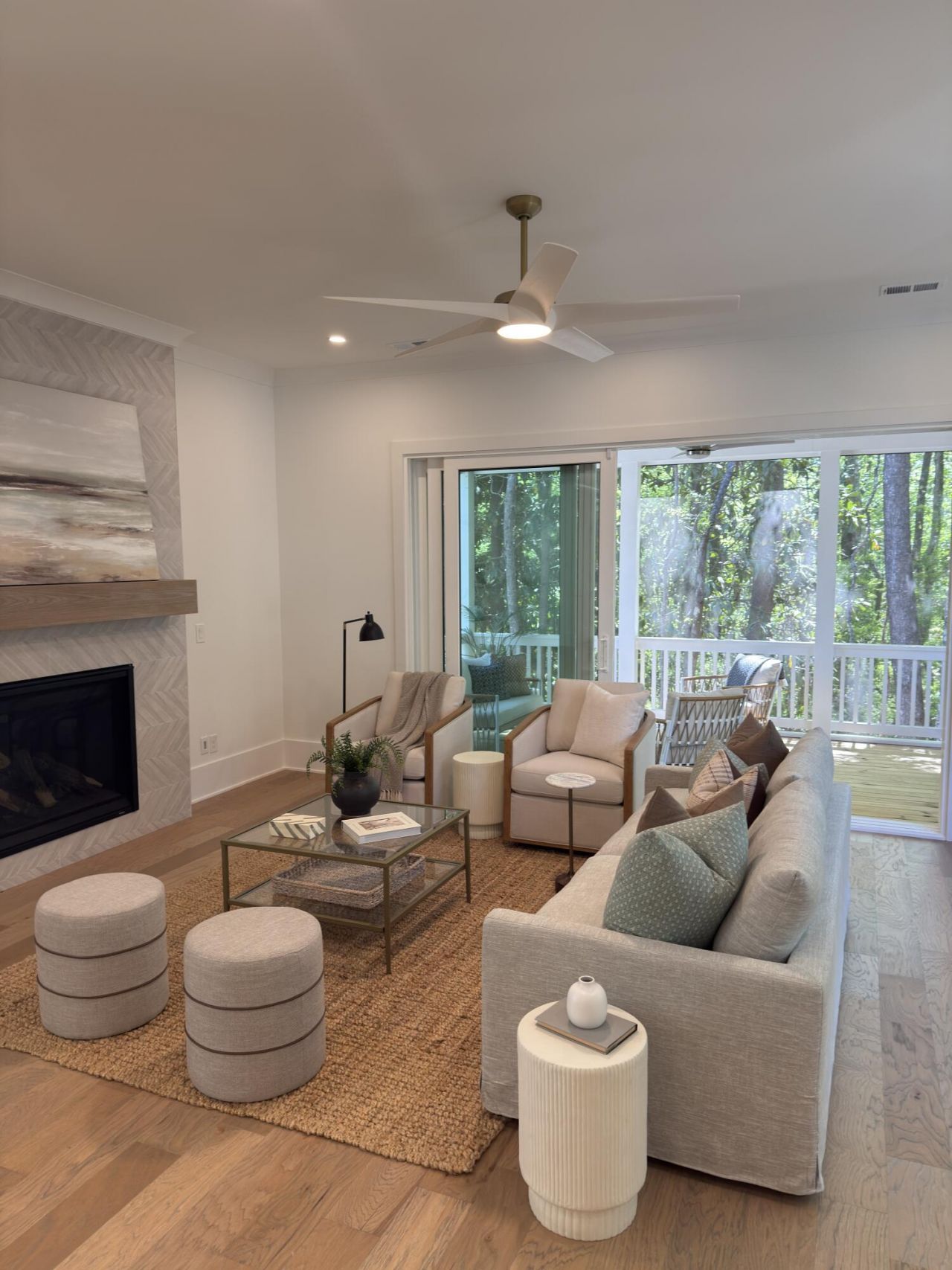 1726 Vireo Court Photo 10