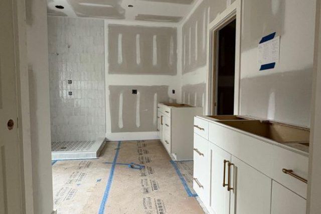 1726 Vireo Court Photo 10