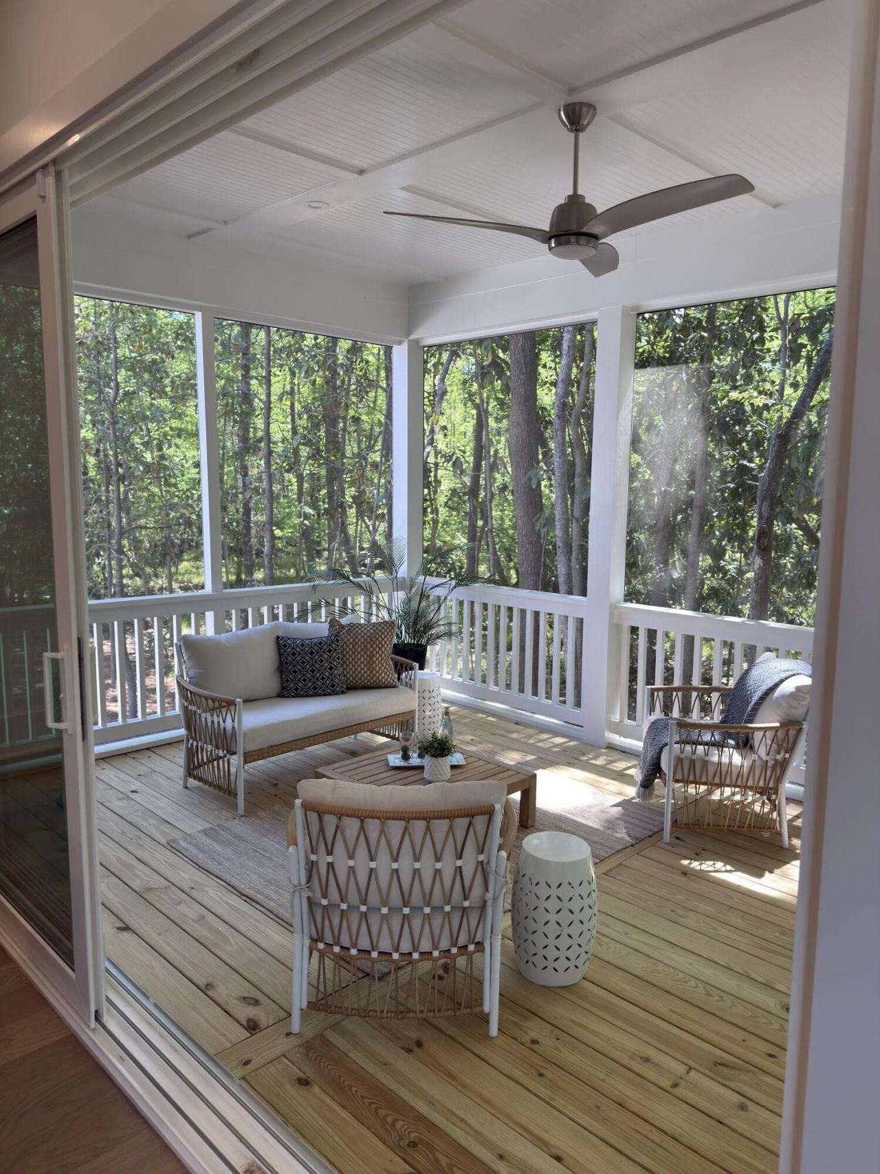 1726 Vireo Court Photo 11