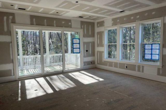 1726 Vireo Court Photo 11