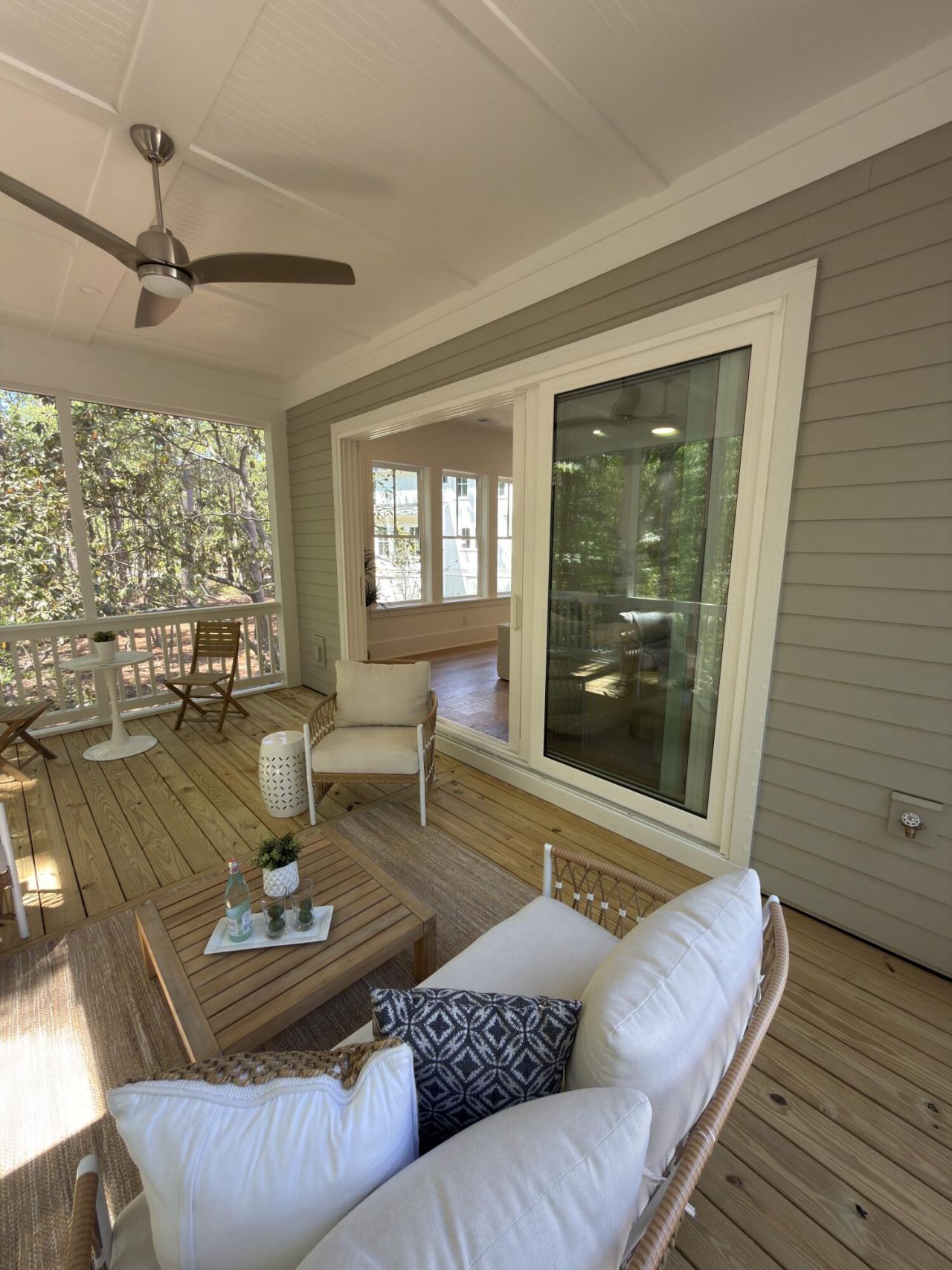 1726 Vireo Court Photo 12