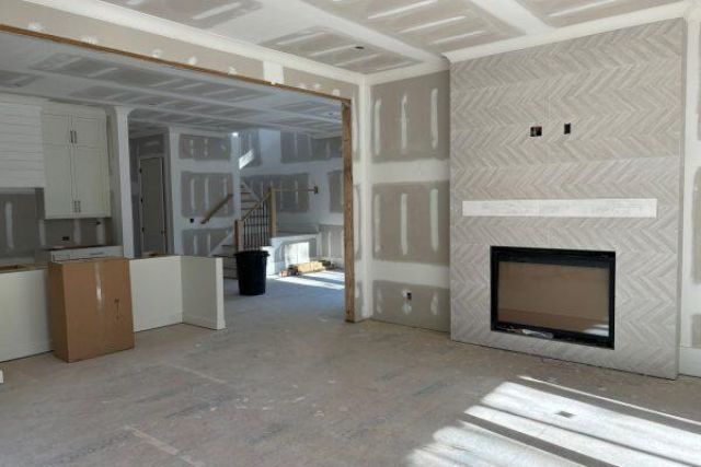 1726 Vireo Court Photo 12