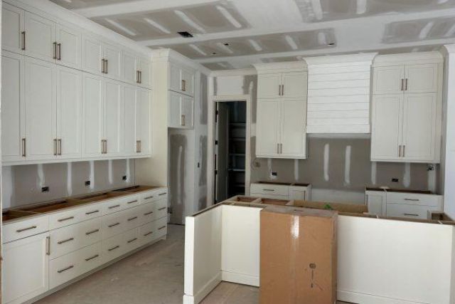 1726 Vireo Court Photo 13