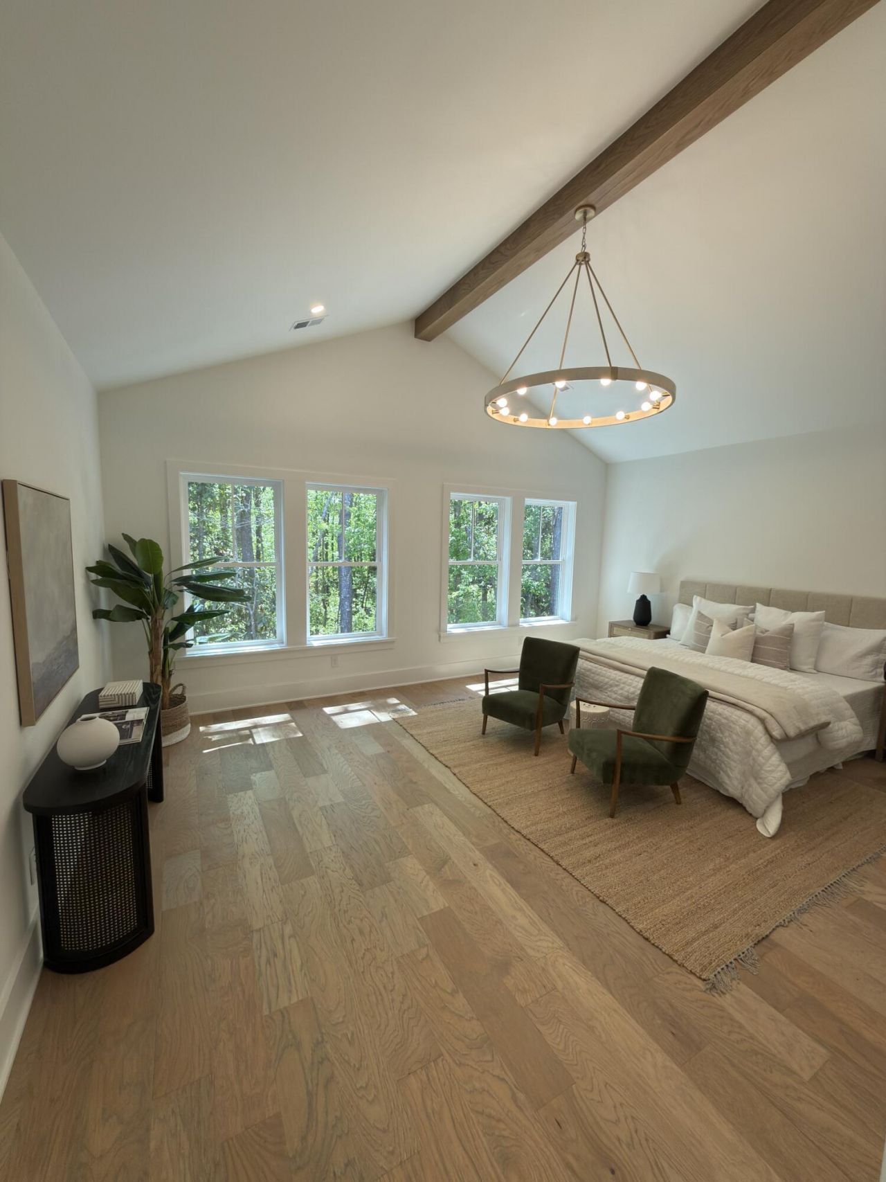 1726 Vireo Court Photo 14