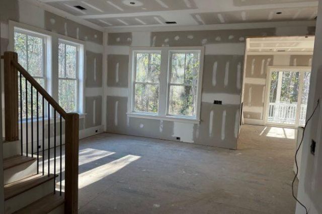 1726 Vireo Court Photo 14