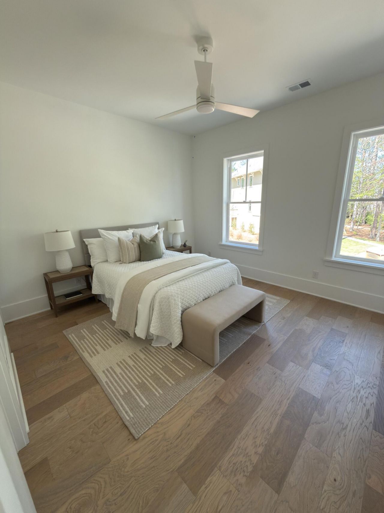 1726 Vireo Court Photo 15