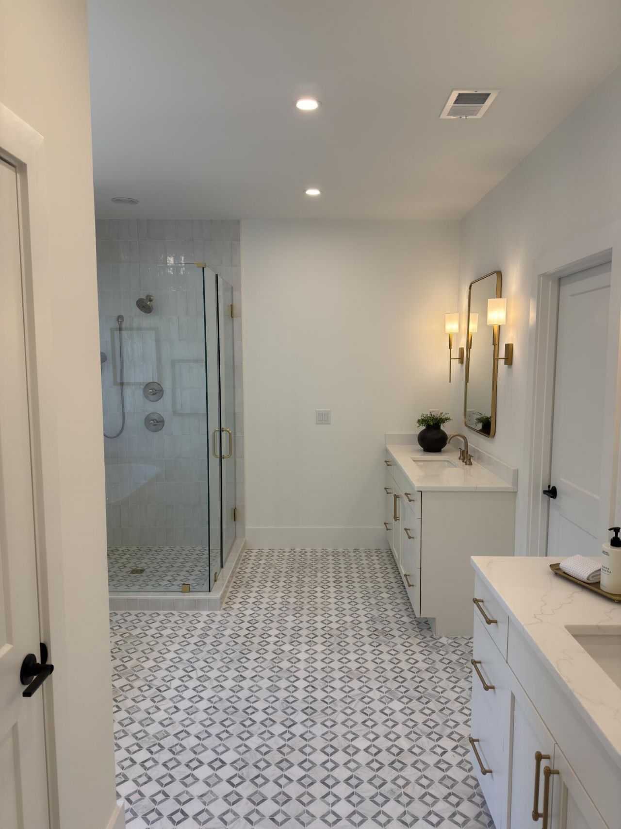 1726 Vireo Court Photo 16