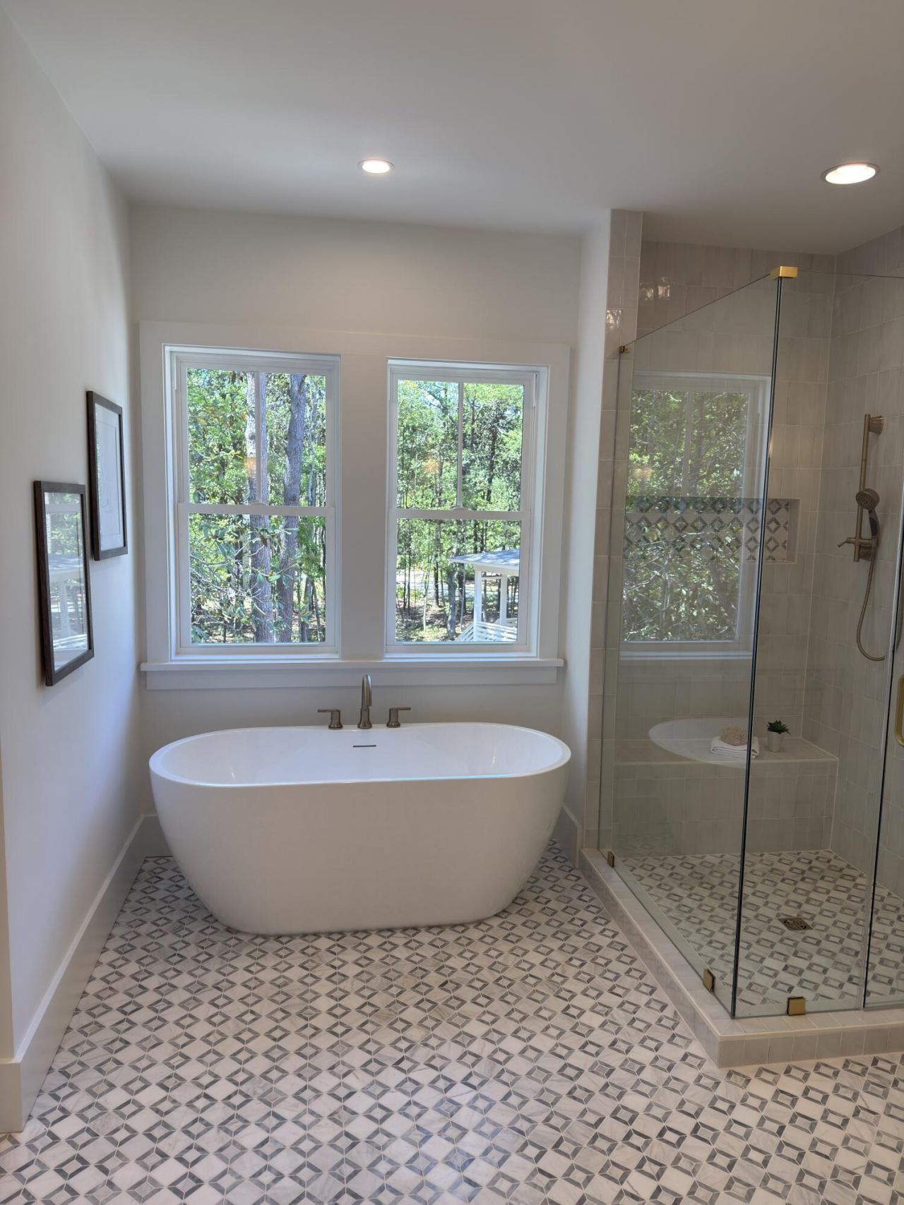 1726 Vireo Court Photo 17