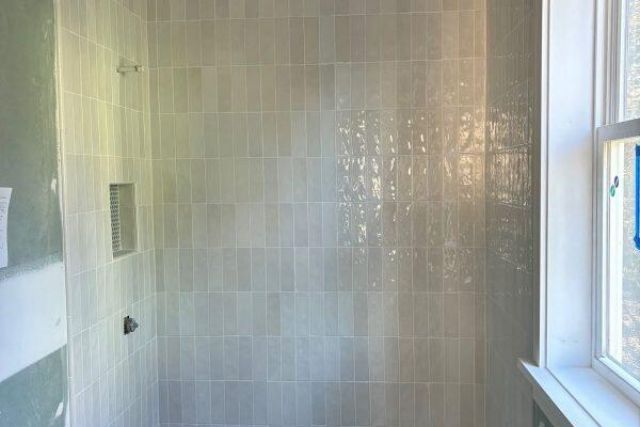 1726 Vireo Court Photo 17