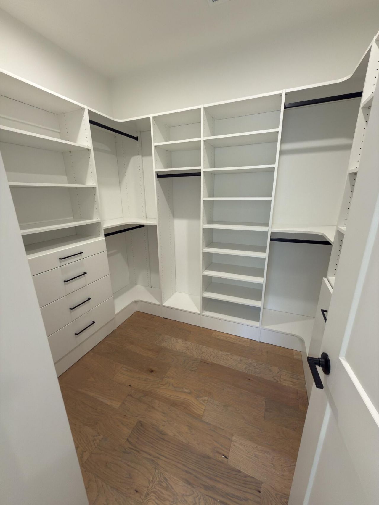 1726 Vireo Court Photo 18