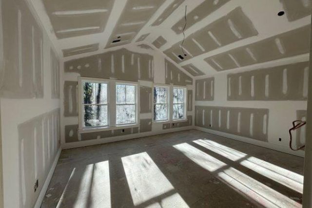 1726 Vireo Court Photo 18