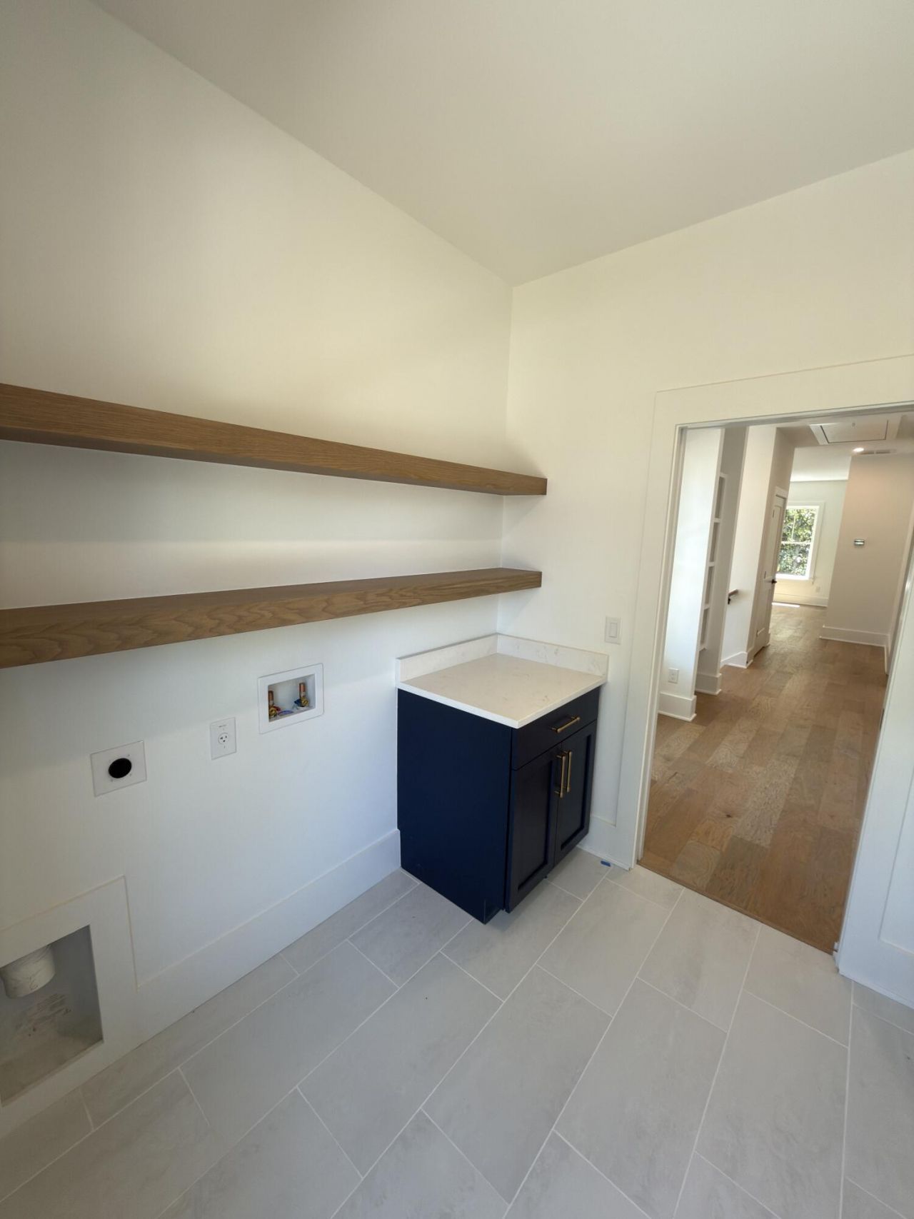 1726 Vireo Court Photo 19