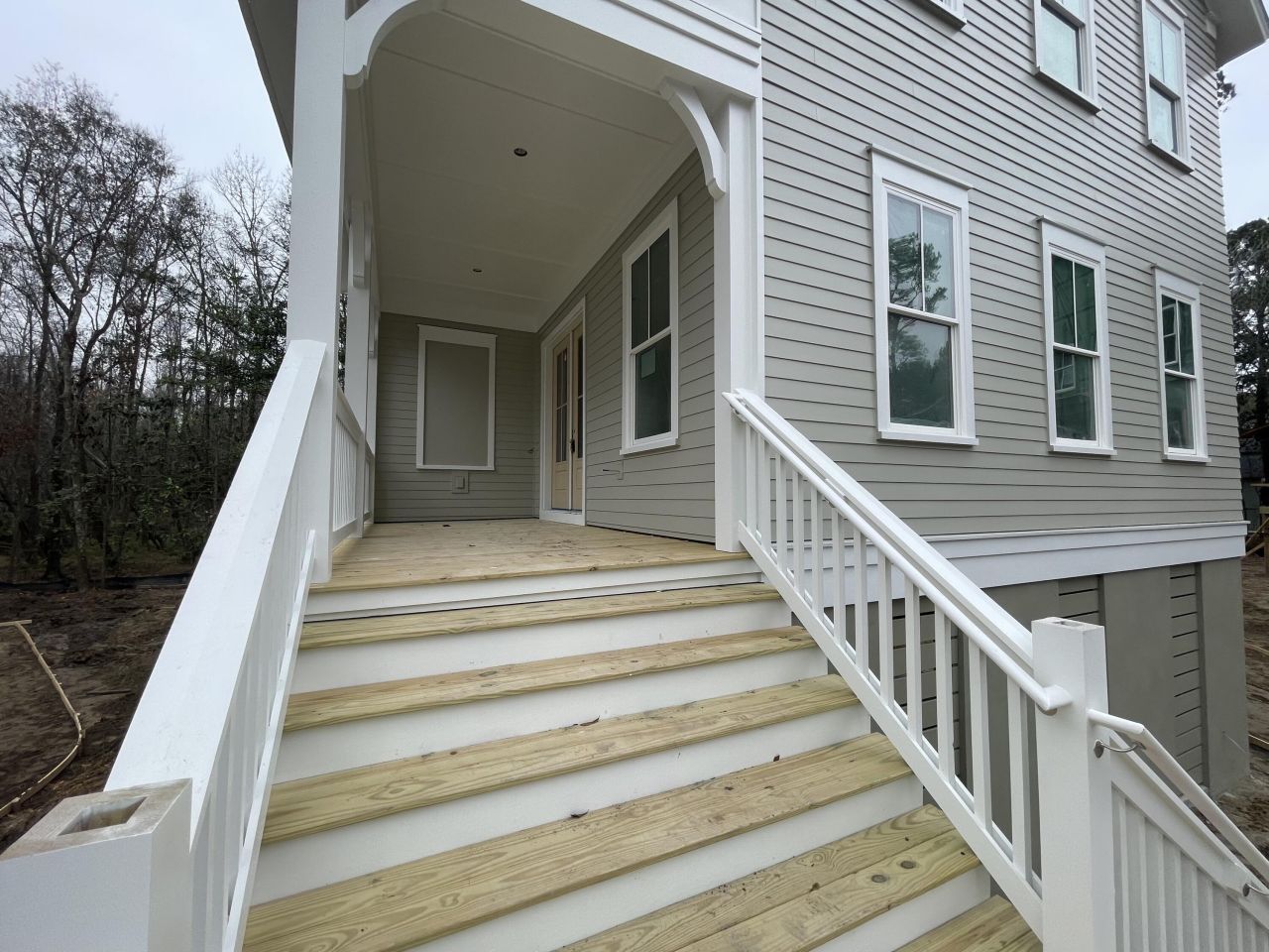 1726 Vireo Court Photo 19