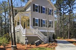 1726 Vireo Court photo 4