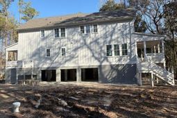 1726 Vireo Court photo 4