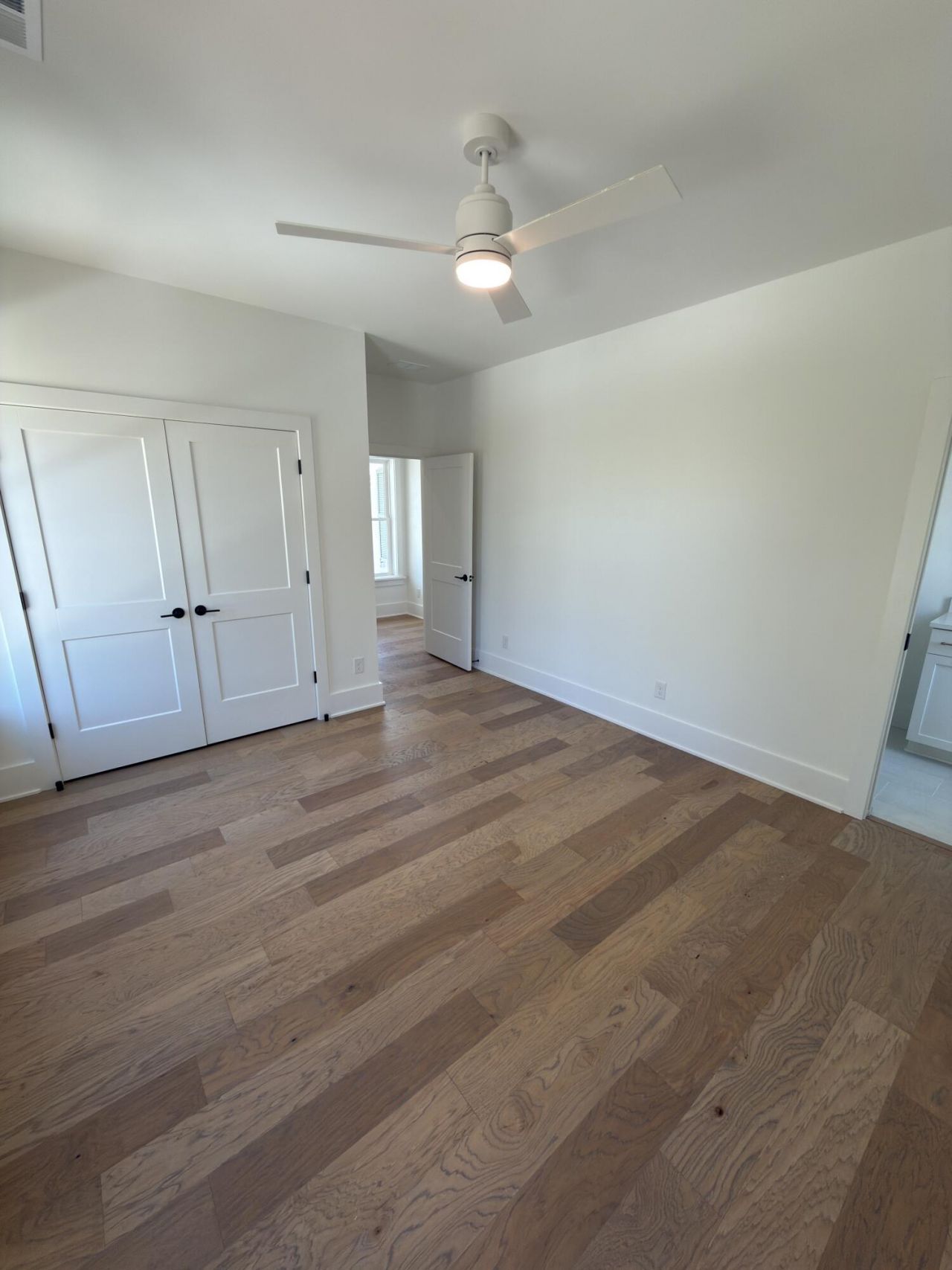 1726 Vireo Court Photo 20