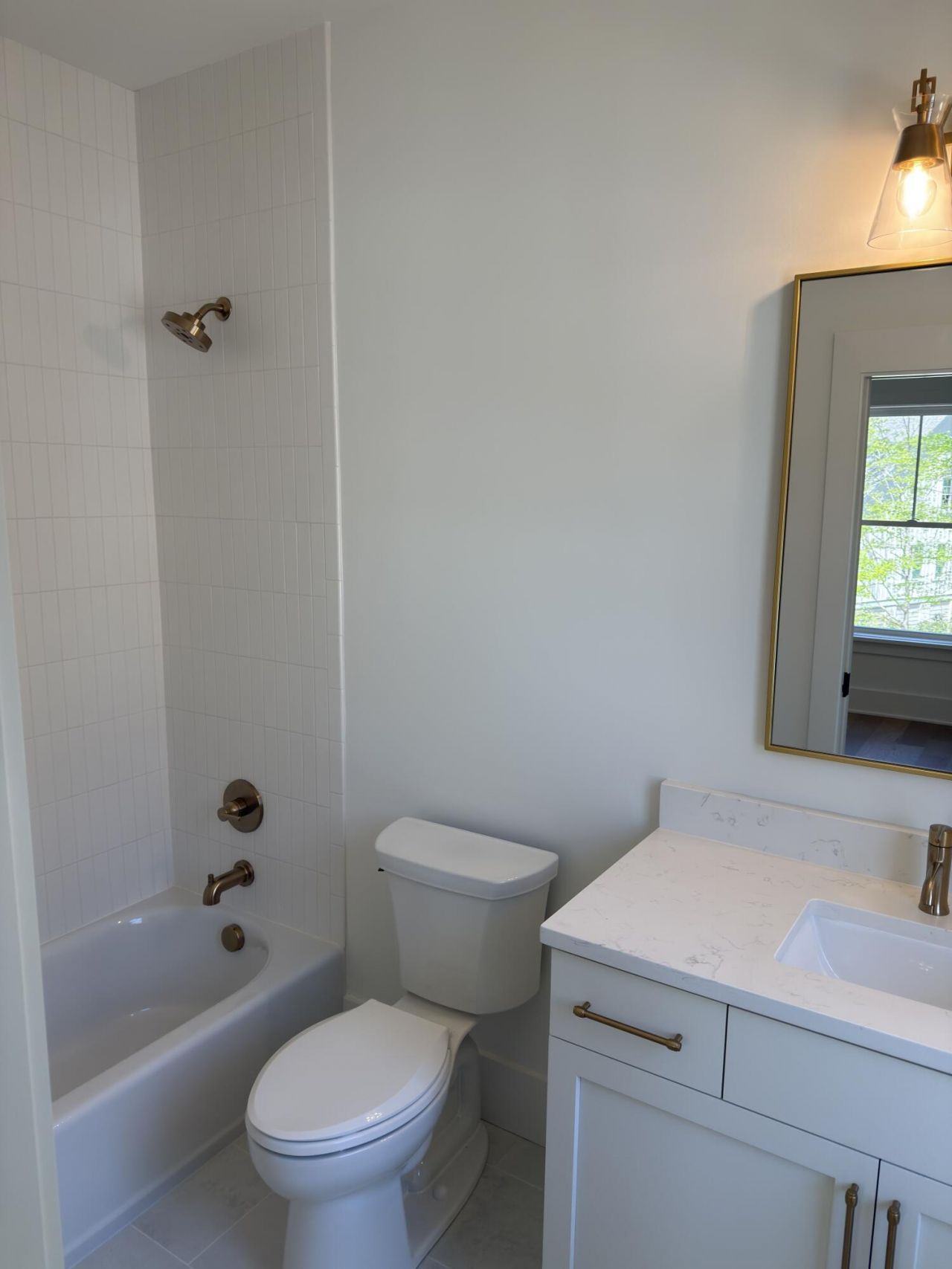 1726 Vireo Court Photo 21