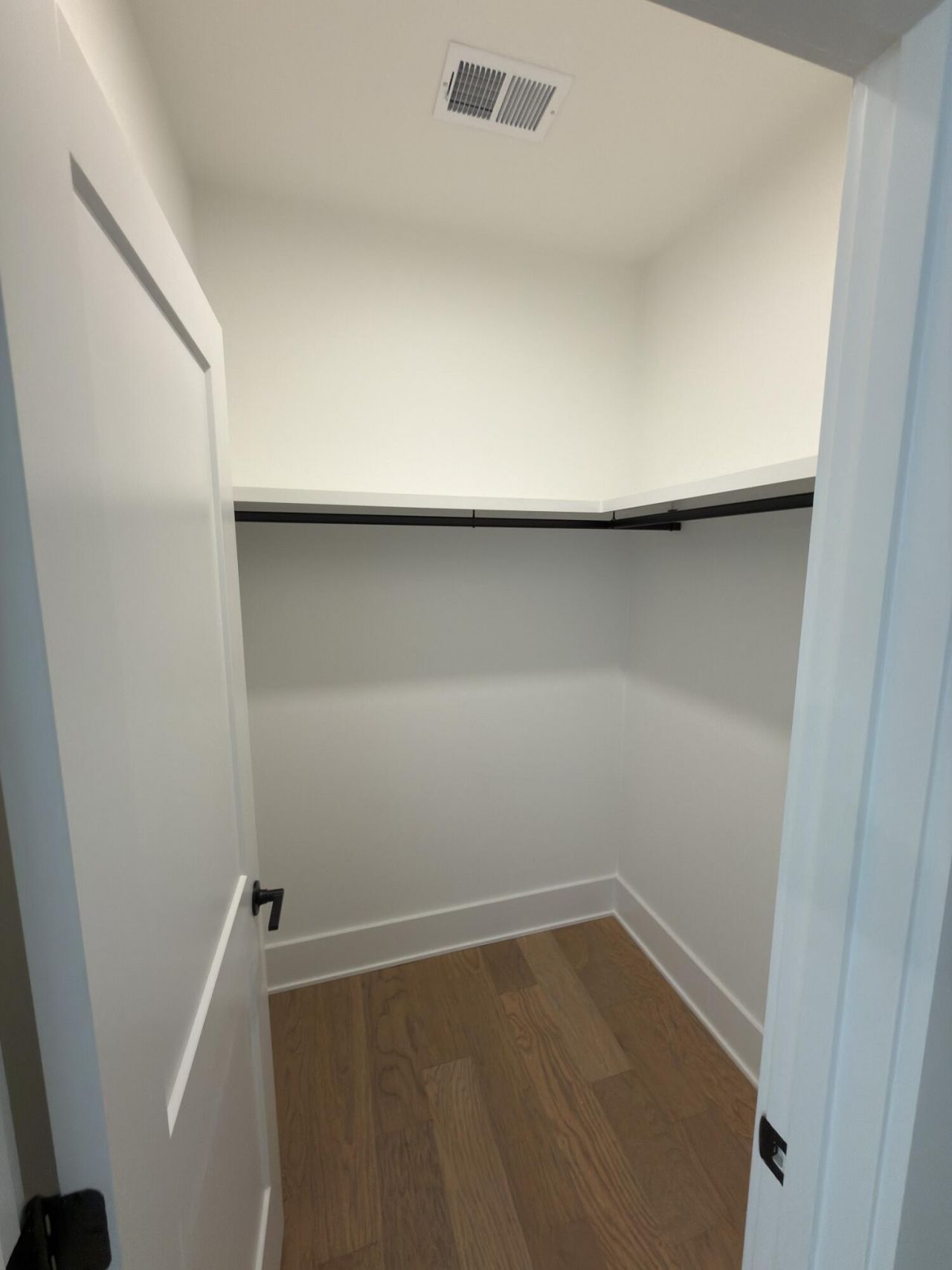 1726 Vireo Court Photo 22