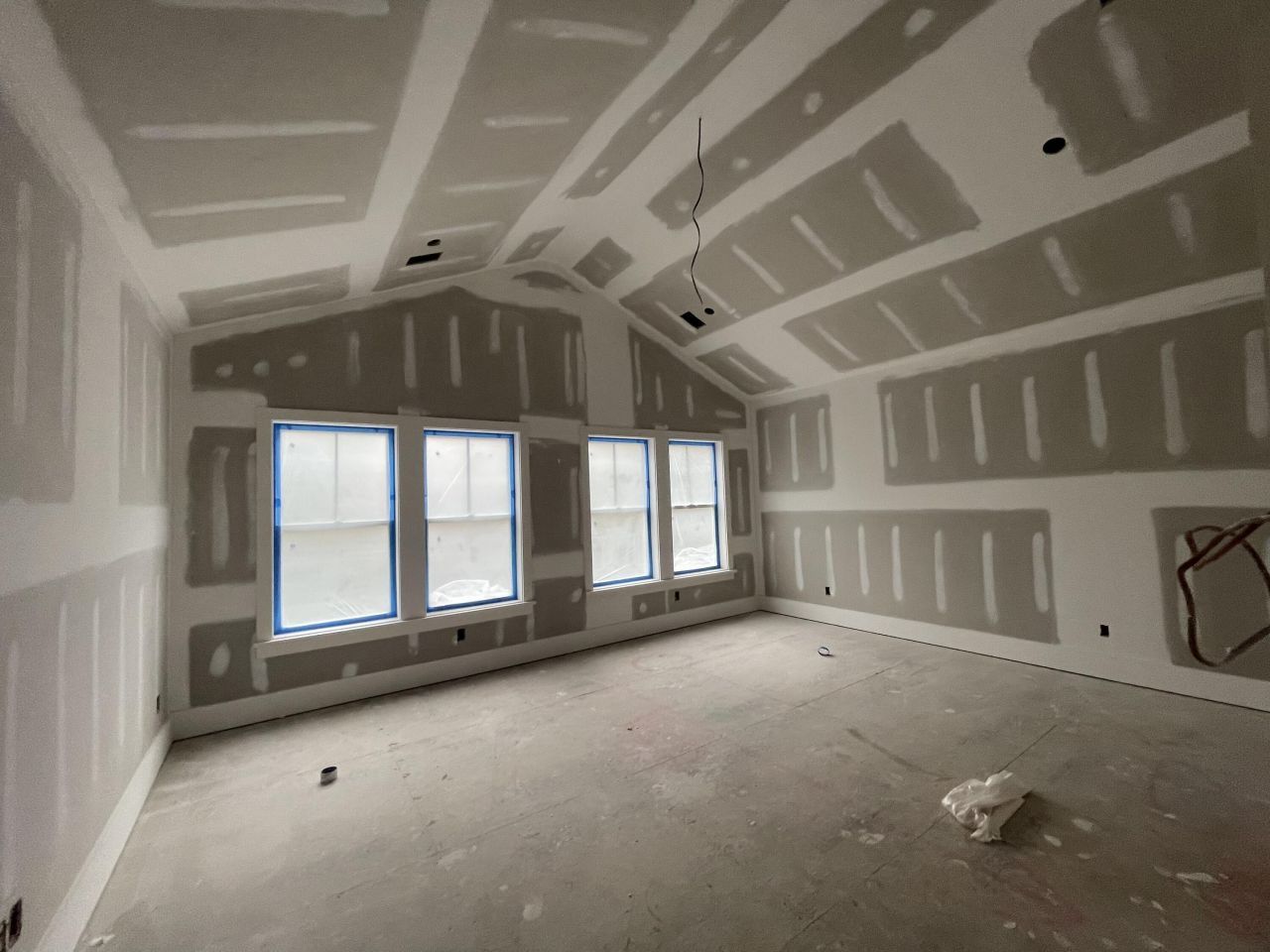 1726 Vireo Court Photo 22